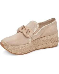 Dolce Vita Jhenee Espadrille | Loafers
