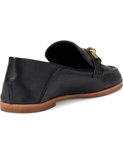 Dolce Vita Reign | Loafers -Shoe Chic Style 71bsvUCf7VL. AC SR736920