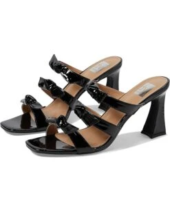 DV by Dolce Vita Yola | Heels