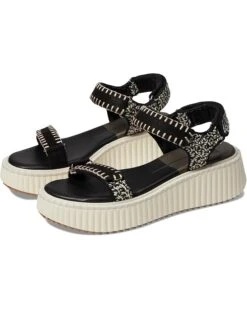 Dolce Vita Debra | Heels