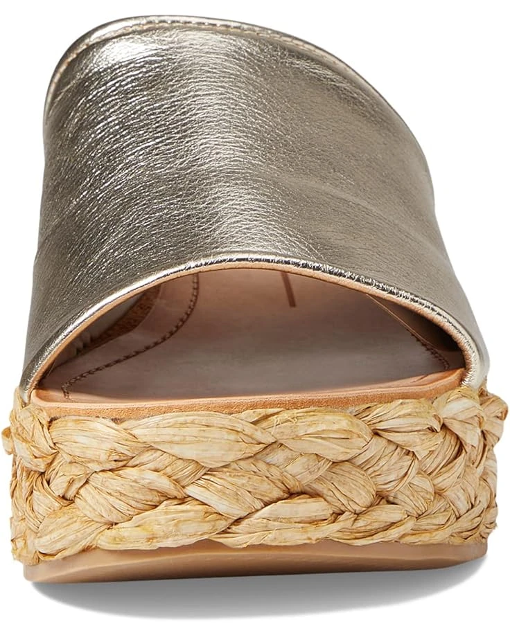 Dolce Vita Pablos | Sandals 4 Dolce Vita Pablos | Sandals - Image 2