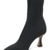 Dolce Vita Glamor Knit | Boots -Shoe Chic Style 71c8Lc2j9YL. AC SR736920