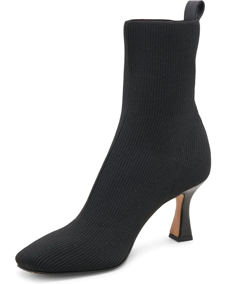 Dolce Vita Glamor Knit | Boots 3 Dolce Vita Glamor Knit | Boots