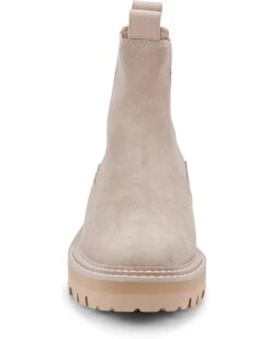 Dolce Vita Moana H2O | Boots 13 Dolce Vita Moana H2O | Boots -Shoe Chic Style 71cNxtvNuML. AC SR736920