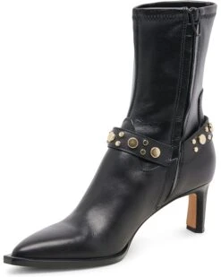 Dolce Vita Arya Stud | Boots -Shoe Chic Style 71cPGdrs12L. AC SR736920