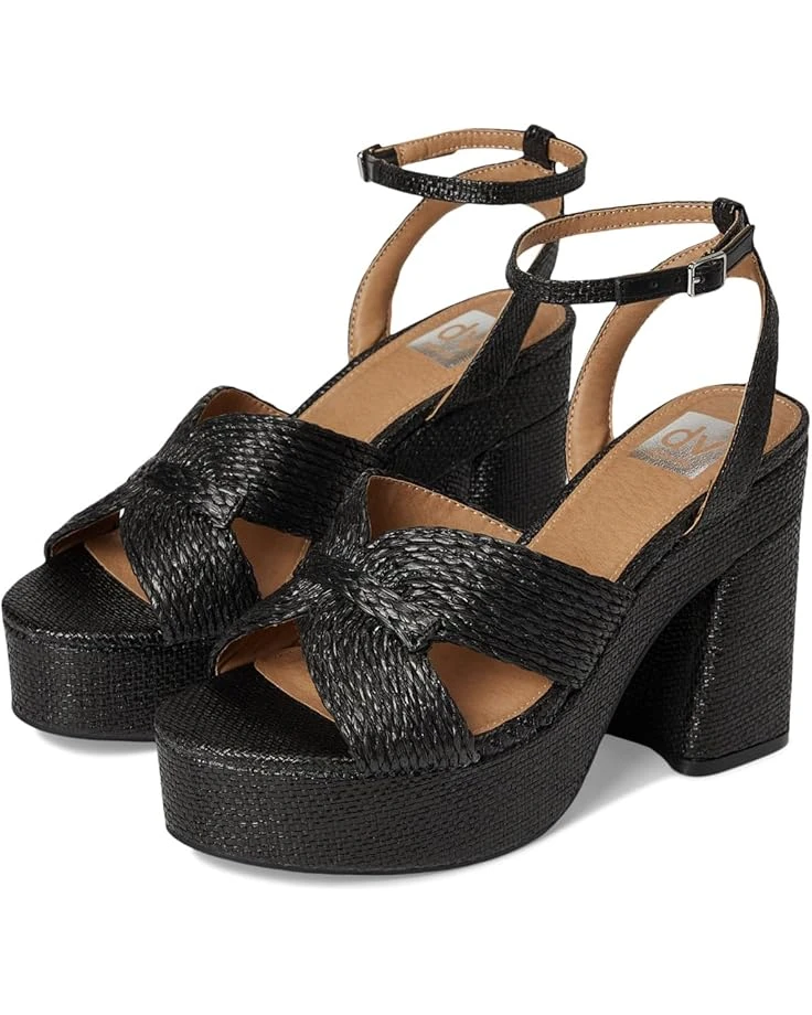 DV by Dolce Vita Waylan | Heels 4 DV by Dolce Vita Waylan | Heels - Image 2