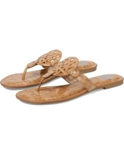DV by Dolce Vita Gotie | Sandals -Shoe Chic Style 71cTx2QNY0L. AC SR736920