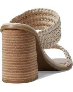 DV by Dolce Vita Rozie | Heels -Shoe Chic Style 71cexrct7WL. AC SR736920