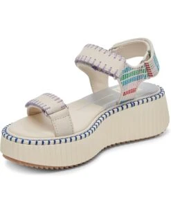 Dolce Vita Debra | Heels -Shoe Chic Style 71cgATI4z L. AC SR736920