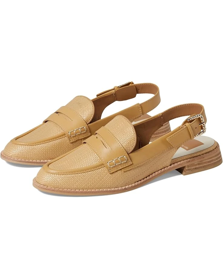 Dolce Vita Hardi | Loafers 15 Dolce Vita Hardi | Loafers - Image 13