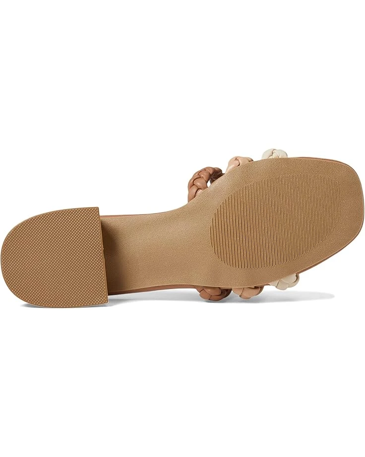 DV by Dolce Vita Natori | Heels 5 DV by Dolce Vita Natori | Heels - Image 3