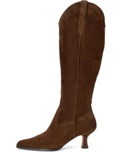 Dolce Vita Ariana | Boots -Shoe Chic Style 71cxzpY7SL. AC SR736920