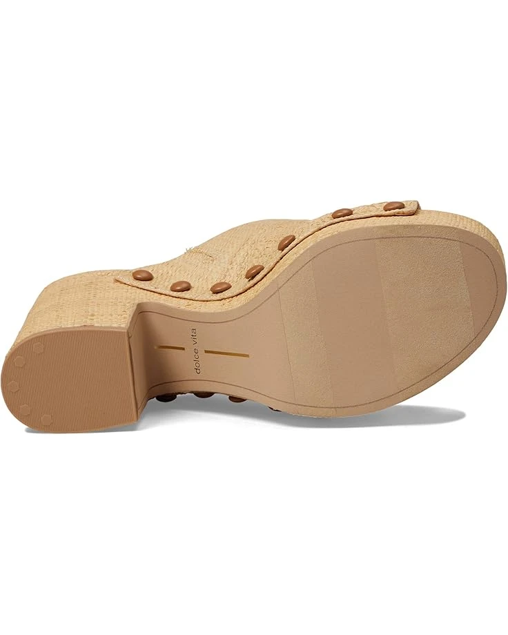 Dolce Vita Emol | Heels 5 Dolce Vita Emol | Heels - Image 3