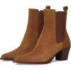 Dolce Vita Shadie H2O | Boots -Shoe Chic Style 71d0ckroqmL. AC SR736920