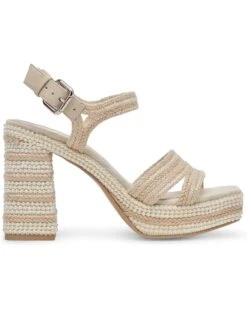 Dolce Vita Anira Pearl | Heels -Shoe Chic Style 71d3hMBTjML. AC SR736920
