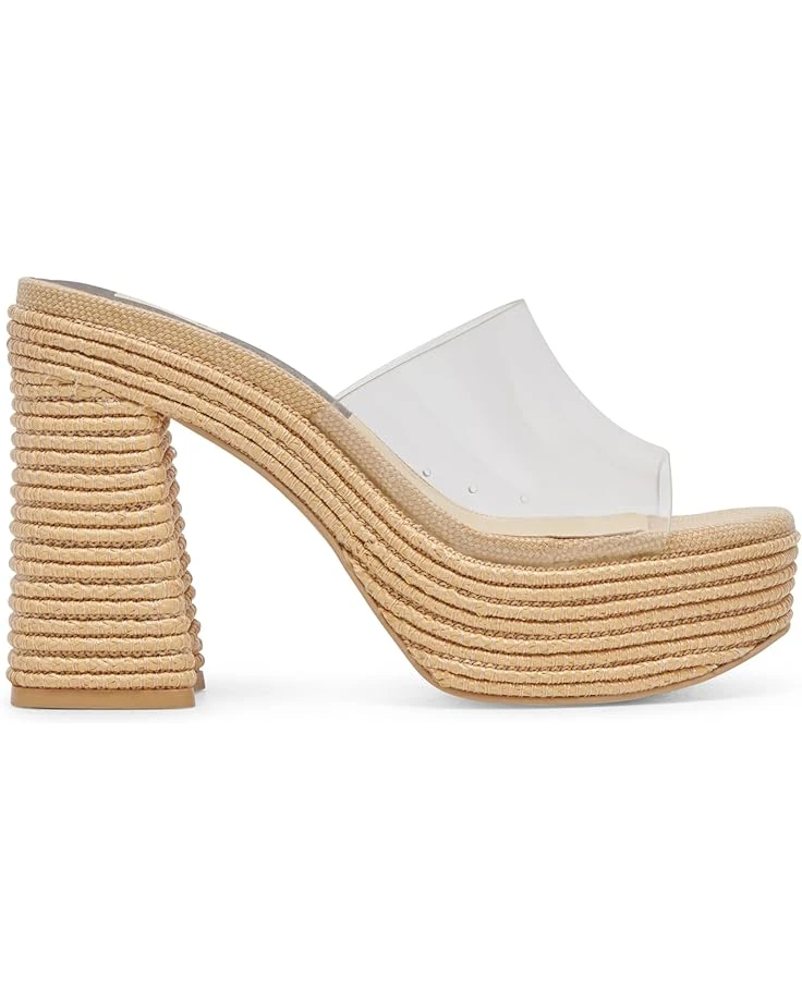 Dolce Vita Lichia-101 | Heels 7 Dolce Vita Lichia-101 | Heels - Image 5