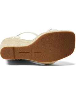 Dolce Vita Nilton | Heels -Shoe Chic Style 71dISzfI1YL. AC SR736920