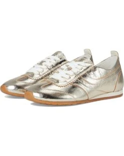 Dolce Vita Delany | Sneakers & Athletic Shoes