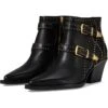 Dolce Vita Ronnie | Boots -Shoe Chic Style 71dLzfKDY0L. AC SR736920