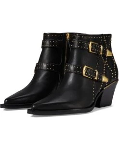 Dolce Vita Ronnie | Boots