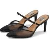 DV by Dolce Vita Elegant | Heels -Shoe Chic Style 71dMY2CLn5L. AC SR736920