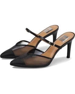 DV by Dolce Vita Elegant | Heels