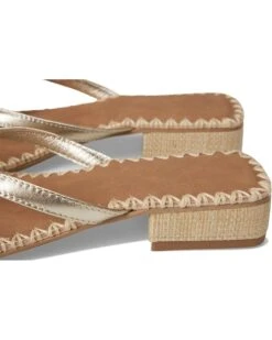 Dolce Vita Barty | Sandals -Shoe Chic Style 71deosyd4L. AC SR736920