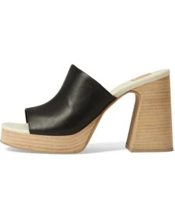 Dolce Vita Lukas | Heels -Shoe Chic Style 71di3M vBwL. AC SR736920