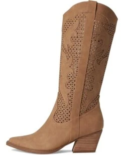 DV by Dolce Vita Alamo | Boots -Shoe Chic Style 71djCsuefNL. AC SR736920