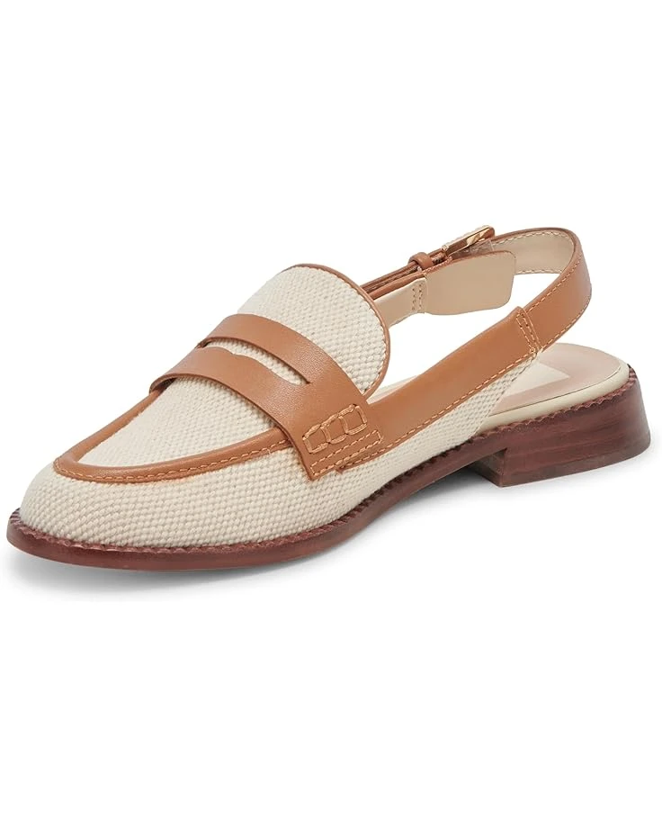 Dolce Vita Hardi | Loafers 17 Dolce Vita Hardi | Loafers - Image 15