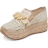 Dolce Vita Jhenee Espadrille Perf | Loafers 2 Dolce Vita Jhenee Espadrille Perf | Loafers -Shoe Chic Style 71dujz0b9eL. AC SR736920