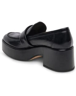 Dolce Vita Yonder | Loafers -Shoe Chic Style 71eERvLOFvL. AC SR736920