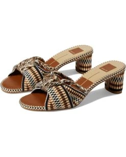 Dolce Vita Dallie | Heels -Shoe Chic Style 71eGW1loqTL. AC SR736920