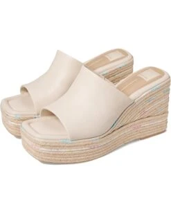 Dolce Vita Elaria | Heels