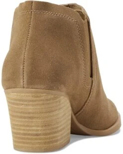 Dolce Vita Dahlia | Boots -Shoe Chic Style 71eQYC1OuqL. AC SR736920