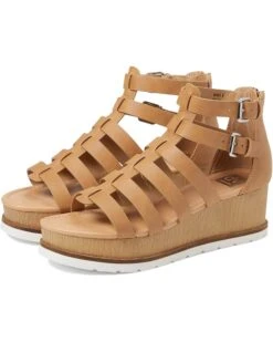 DV by Dolce Vita Breva | Heels