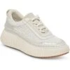 Dolce Vita Dolen Pearl | Sneakers & Athletic Shoes -Shoe Chic Style 71enysAP8oL. AC SR736920