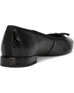 Dolce Vita Palani | Flats 14 Dolce Vita Palani | Flats -Shoe Chic Style 71evXWE00SL. AC SR736920