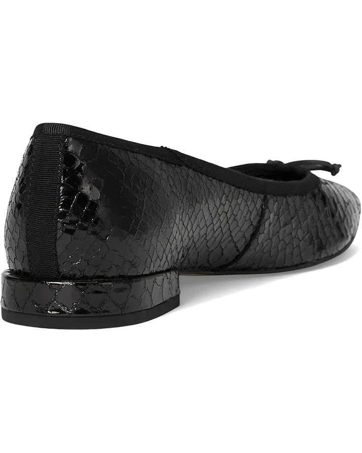 Dolce Vita Palani | Flats 7 Dolce Vita Palani | Flats - Image 5