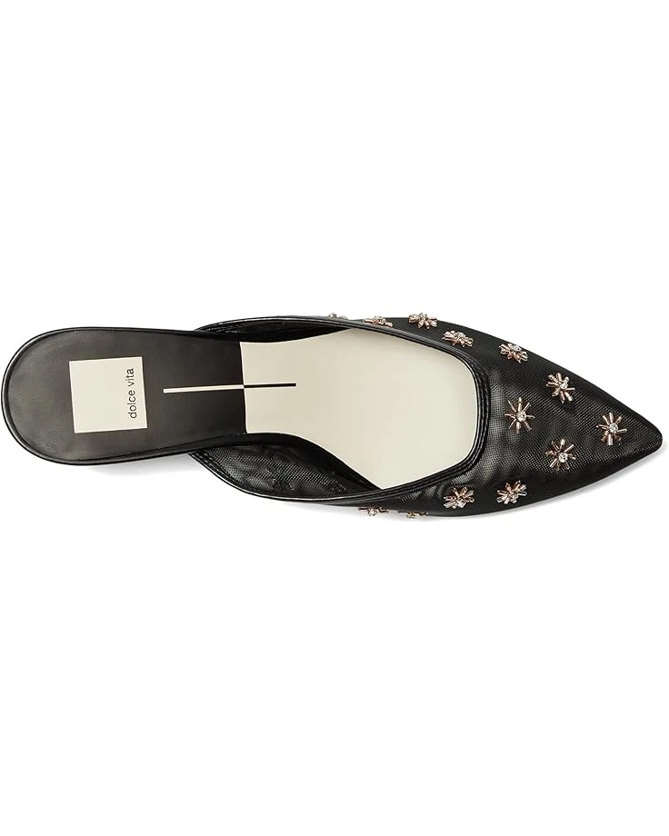 Dolce Vita Clara | Heels 4 Dolce Vita Clara | Heels - Image 2