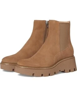 Dolce Vita Emmet H2O | Boots -Shoe Chic Style 71f4AQWyCL. AC SR736920