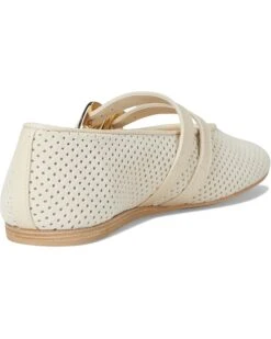 Dolce Vita Baylee | Flats 16 Dolce Vita Baylee | Flats -Shoe Chic Style 71f56ex4yTL. AC SR736920