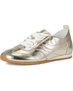 Dolce Vita Delany | Sneakers & Athletic Shoes -Shoe Chic Style 71fB1mgqMML. AC SR736920