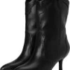 DV by Dolce Vita Penrose | Boots