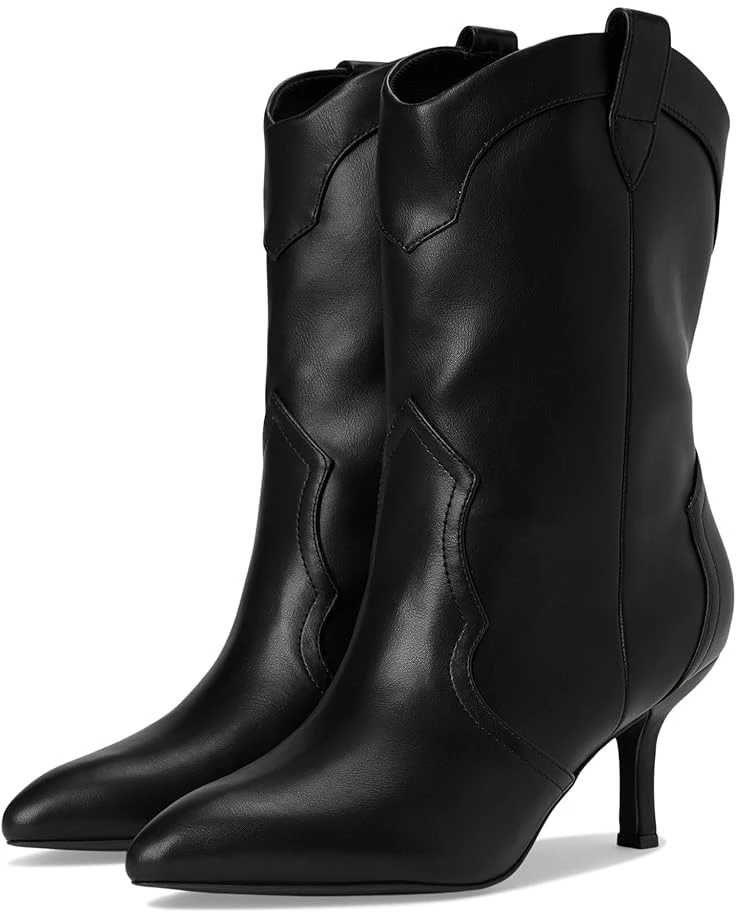 DV by Dolce Vita Penrose | Boots 3 DV by Dolce Vita Penrose | Boots