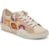 Dolce Vita Zina Crochet | Sneakers & Athletic Shoes