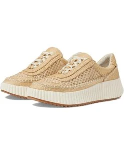 Dolce Vita Dolen | Sneakers & Athletic Shoes -Shoe Chic Style 71fX9cViXqL. AC SR736920