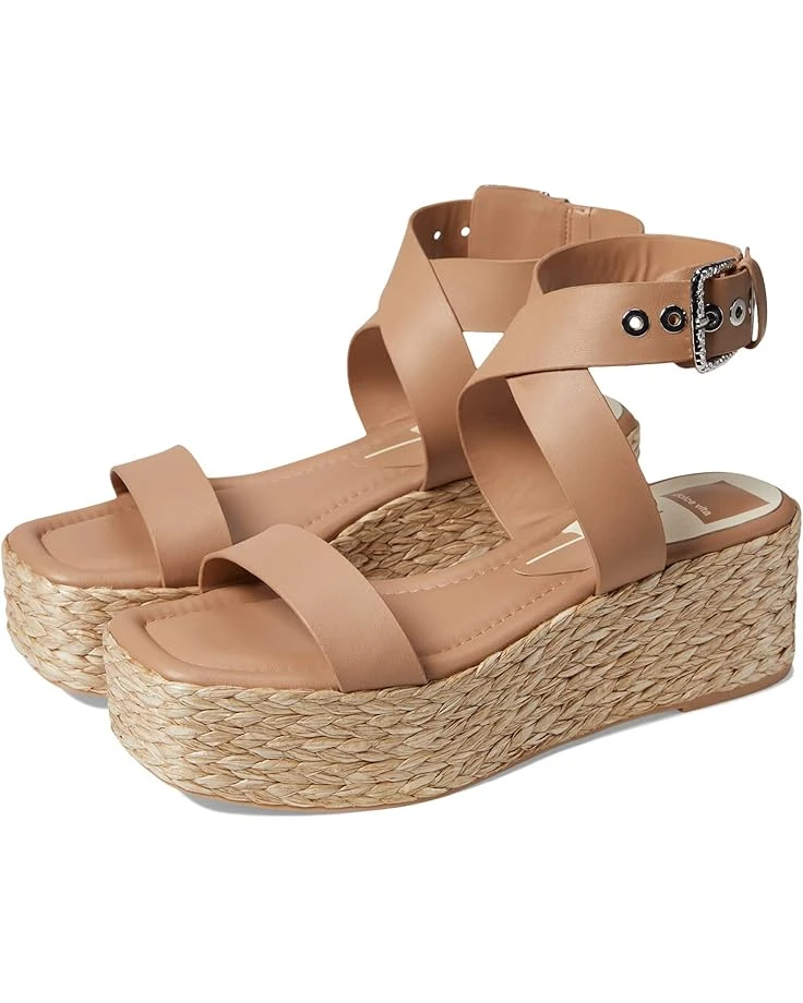 Dolce Vita Cannes | Heels 8 Dolce Vita Cannes | Heels - Image 6