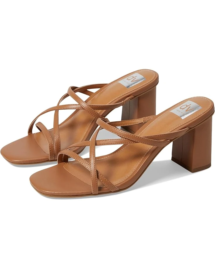 DV by Dolce Vita Huron | Heels 8 DV by Dolce Vita Huron | Heels - Image 6