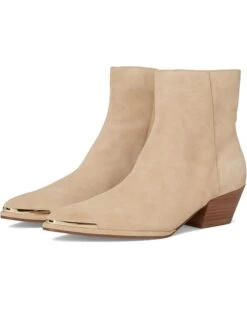 Dolce Vita Nonah | Boots -Shoe Chic Style 71fhT5wLgUL. AC SR736920